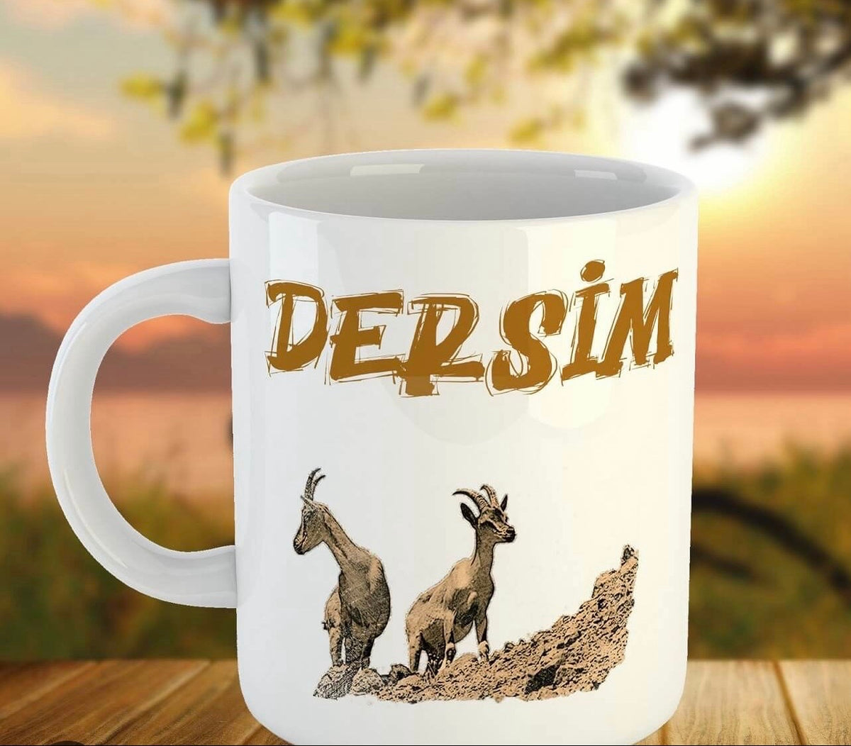 Tasse