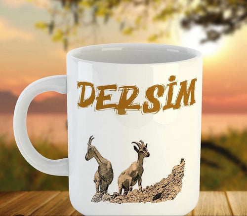 Tasse
