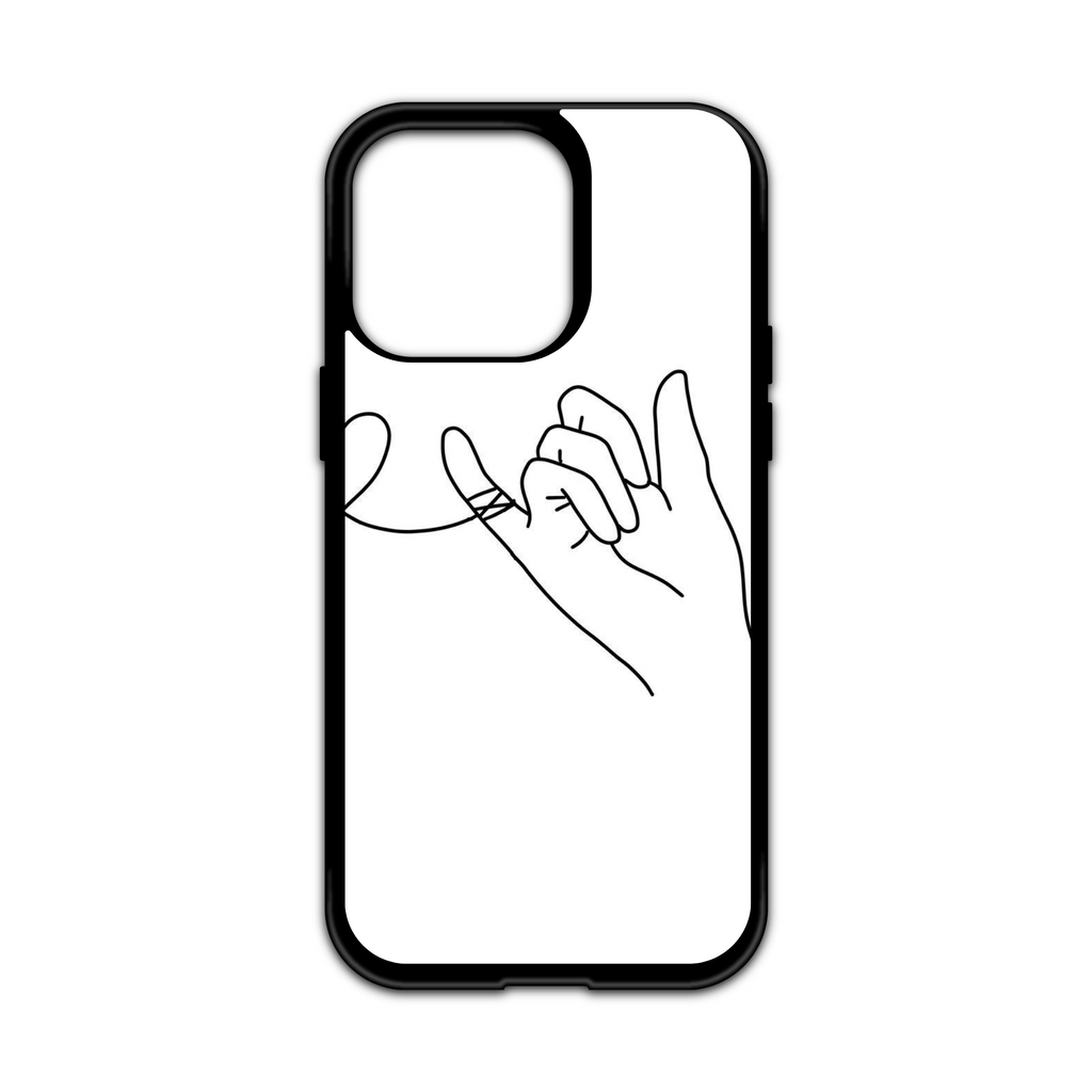 Coque Iphone