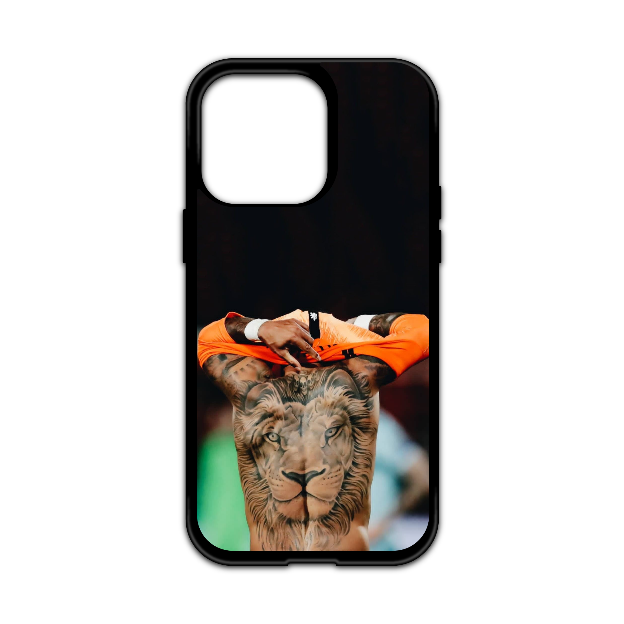 Coque Iphone