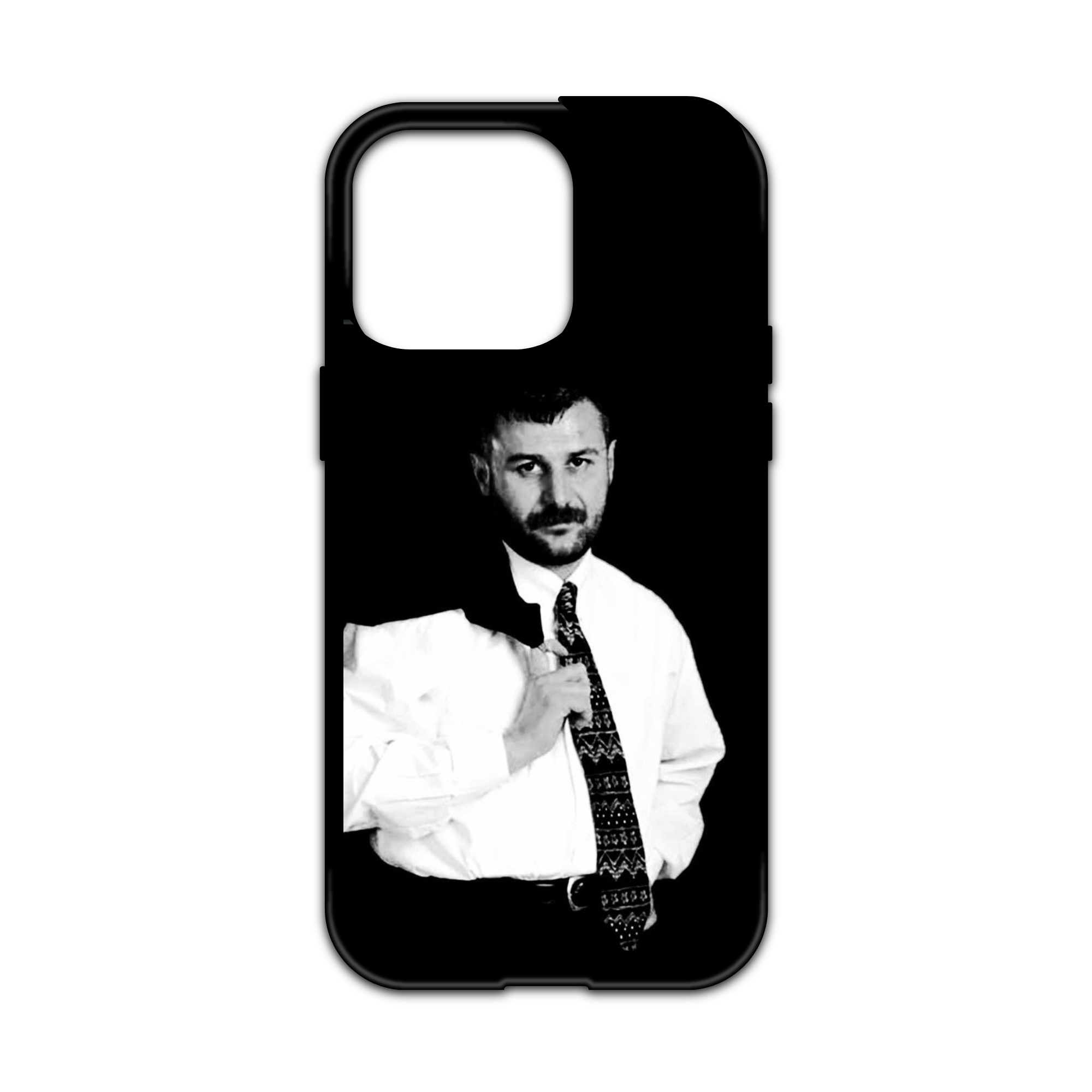 Coque Iphone