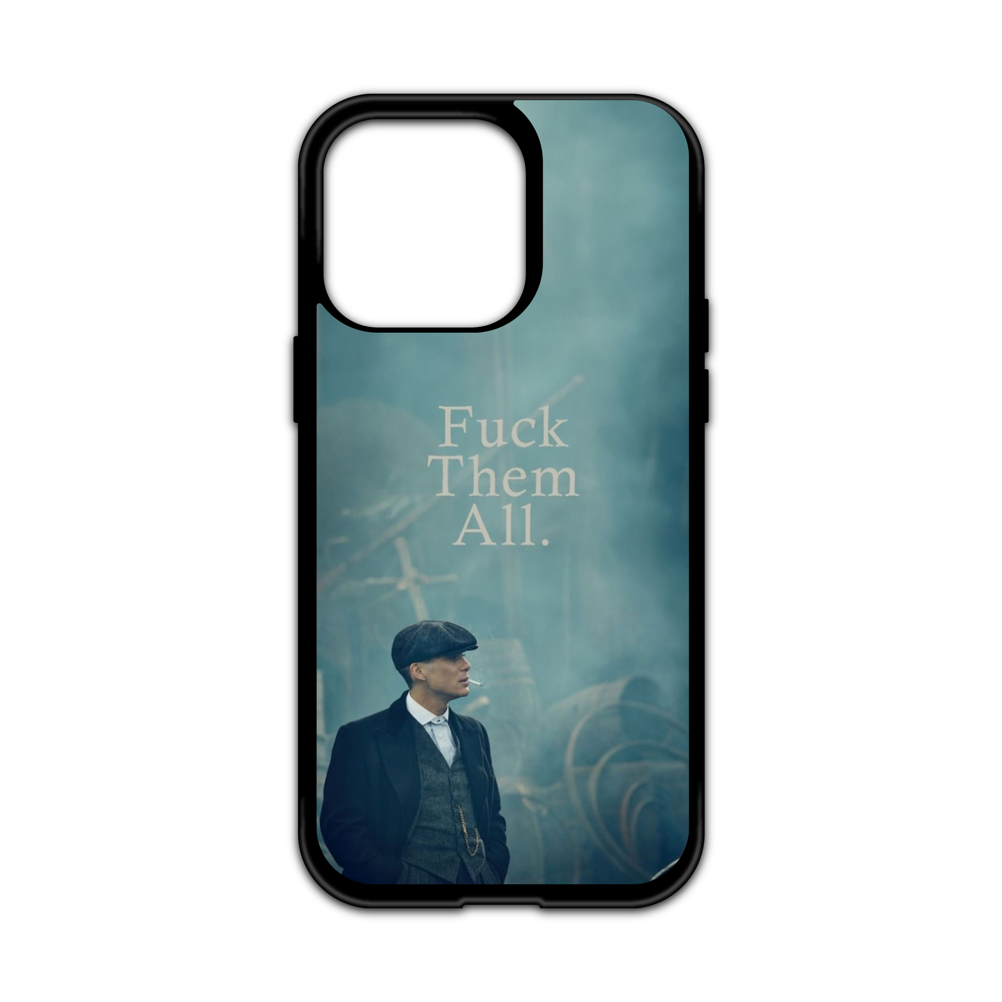 Coque Iphone