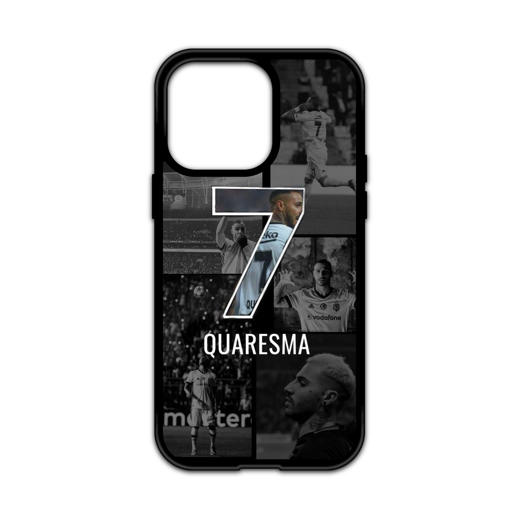 Coque Iphone