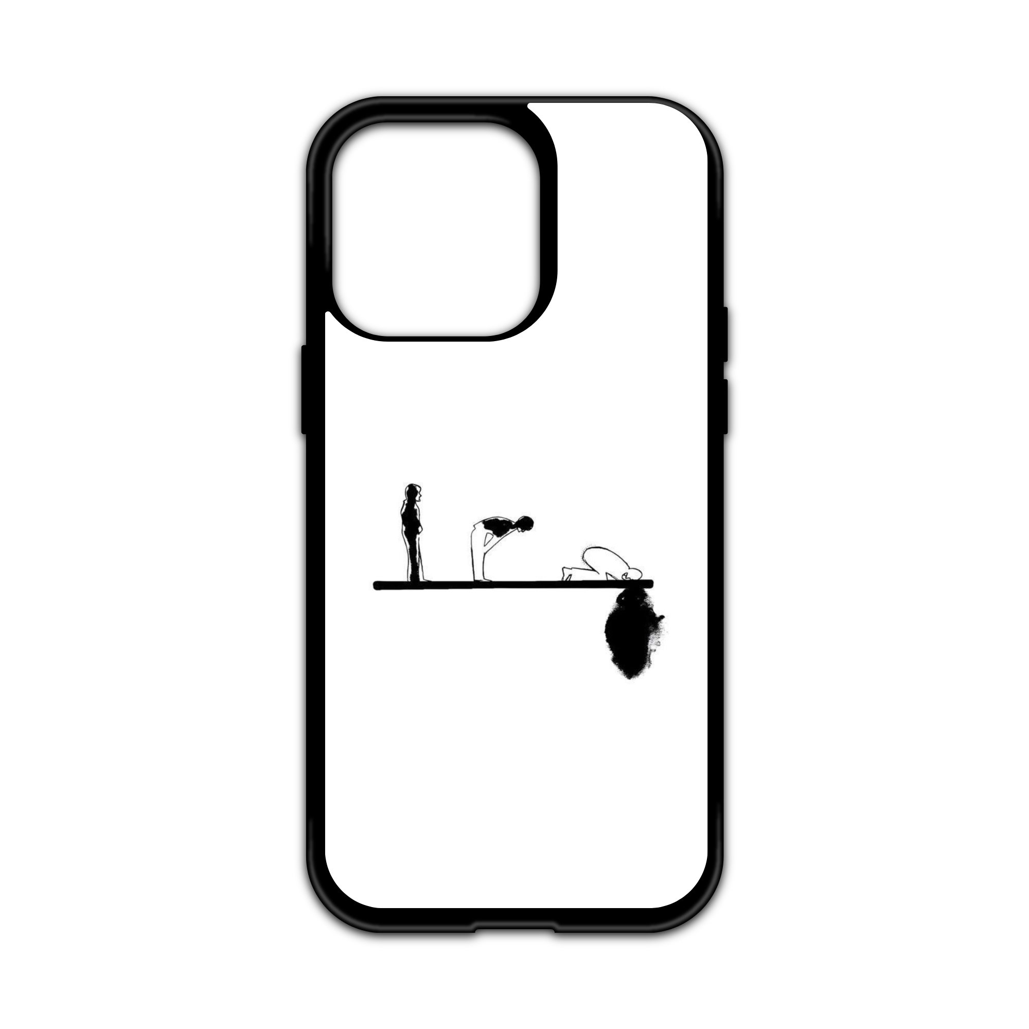 Coque Iphone